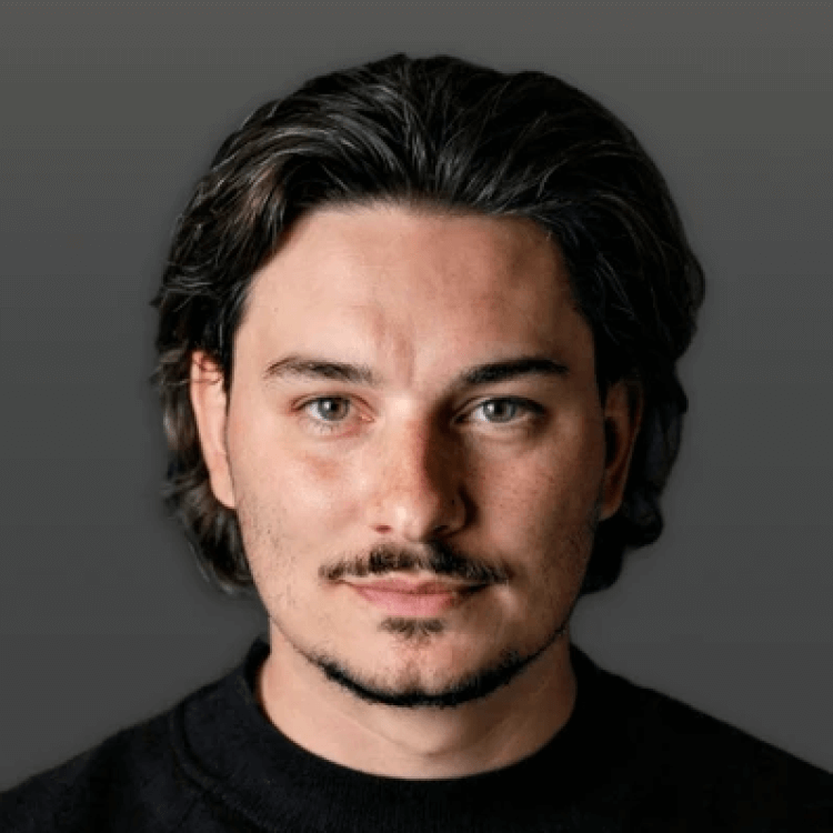 Sona - Record Meetings and Summarize with AI