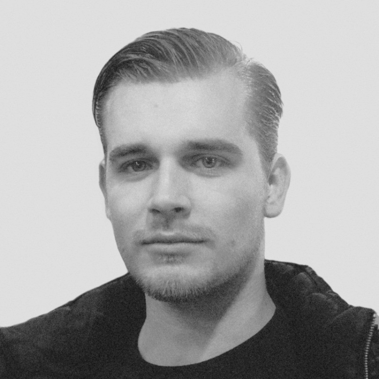 Sona - Record Meetings and Summarize with AI